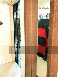 Blk 325 Jurong East Street 31 (Jurong East), HDB Executive #138855712